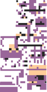 MissingNo, the Pokémon spawned by the Goodball