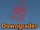 Downgrader