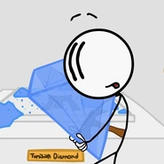 Henry Stickmin StD Legacy.png (61 KB) StD Legacy