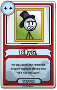 Bio