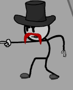 截图1580190483.png (5 KB) Come on then!