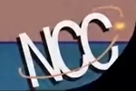 NCC.png (22 KB) Logo (Remastered)