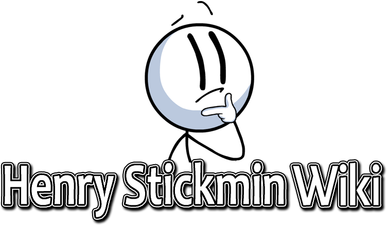 henry stickmin collection
