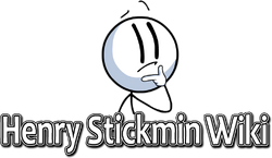 Featured image of post View 9 Henry Stickmin Wikia