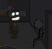 Freddy Fazbear.png