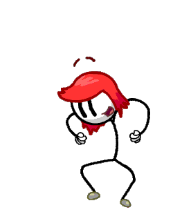 Distracted Henry Stickmin Dance Gif Distract Henry Stickmin Wiki Fandom distract henry stickmin wiki fandom
