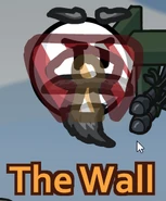 HenryStickmin 6ZCiHerLgT.png (30 KB) The Wall's emblem appearing over Dmitri's face.