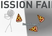 Hot knife easter egg.png (63 KB) Butter "Pizza"!