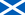 Scotland Flag