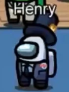 Henry (Crewmate).jpg (544 KB) Ditto, but cropped.