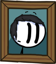 Kirby Bulborb Portrait.png