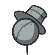 Remote Toppat Option