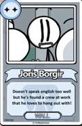 Joris Bio.png (171 KB) Bio.