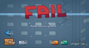 FailFtC