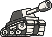 Transparent Tank option (Legacy)