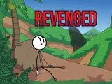 Revenged