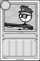 Tom Hardly's Locked Bio.jpg (81 KB) Tom Hardly's Locked Bio.