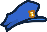 33351.png (29 KB) The Police Hat.