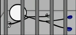 Toppat Prisoner lol