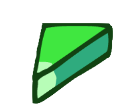 EtP - BBO (Remastered) 