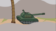 Screenshot (209).png (296 KB) An abandoned Government tank