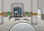 Gun Flinged.png (74 KB) Ed looking towards Henry Stickmin with great shock