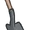 Shovel