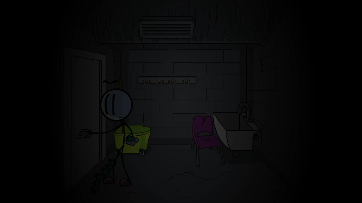 Belt of Grenades Henry Stickmin Wiki Fandom