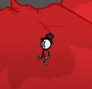 Mr. Finx in the Legacy.png (10 KB) Calling out to the other Toppats (Legacy)