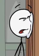 Picsart 23-08-18 16-55-32-687.jpg (123 KB) Henry during the ItA Intro (Remastered)