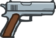 ItA & FtC Remastered, CtM