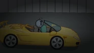 CtM-CeO-Yellow car 2.png (644 KB) Henry sit in the car
