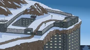FtC The Wall Day.png (318 KB) The Wall during the daytime