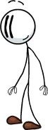 HenryStickminStD.png (343 KB) Another Henry Stickmin StD Transparent