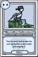 Jimothy Johnston Bio.png (43 KB) Bio