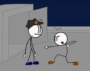 Stealing-the-diamond-s1.jpg (21 KB) "FALCON-"