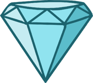 Tunisian Diamond, Remastered version