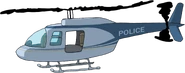 Police Choppa.png (620 KB) Helicopter