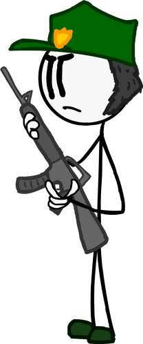 wallpapers Bort Sampson Henry Stickmin rupert price henry stickmin wiki fandom