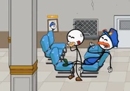 A hungry Henry.png (158 KB) Eating Kev's Donut.