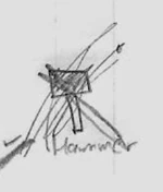 EtP Hammer Concept 1