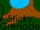 Sticky Grenade
