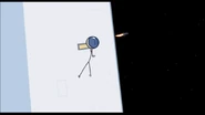 Hot Knife.png (100 KB) Hot Knife