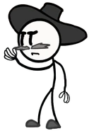 Transparent (Legacy)