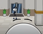 Gun Point From Roberts.png (54 KB) Roberts pointing his gun towards Henry