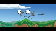 HenryStickmin rGoQstFCCI.png (215 KB) Henry flying Reginald to their final destination.