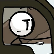 Henry Stickmin BtB.png (87 KB) BtB