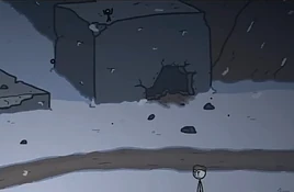 Outside CA (Remastered)