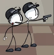 Kill him already!.jpg (216 KB) Pointing at Henry