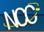 NCC ItA Logo.png (119 KB) Logo (ItA; Legacy)
